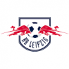 Oblečení RB Leipzig